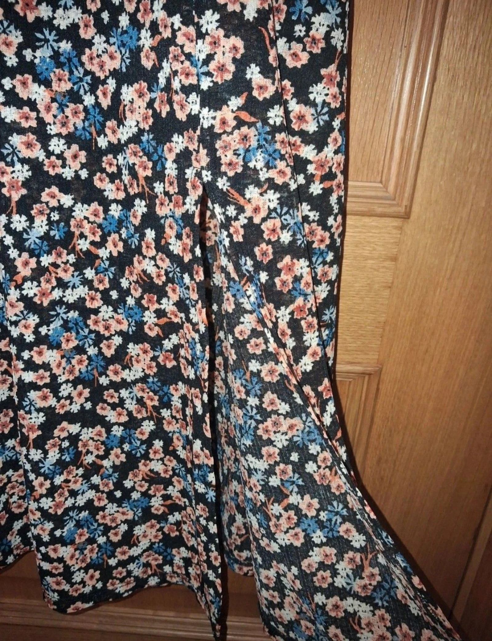 Sprinfield dress – photo 4